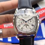Perfect Replica Patek Philippe Grand Complications Watch New Style
